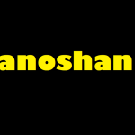 انوشان