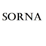 سورنا