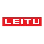 LEITU