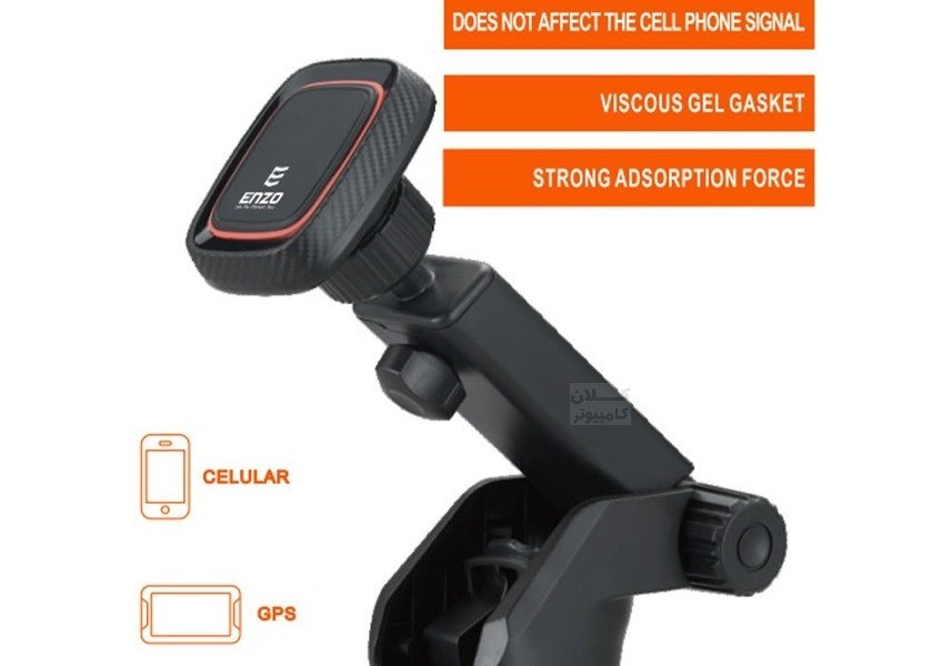 هولدر ENZO EH348