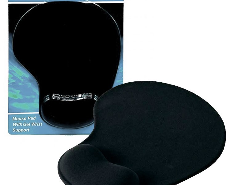 پد ماوس ebox 1208 طبی