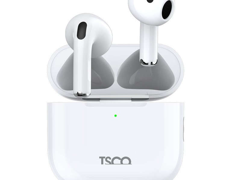 ایرپاد TSCO TH9000