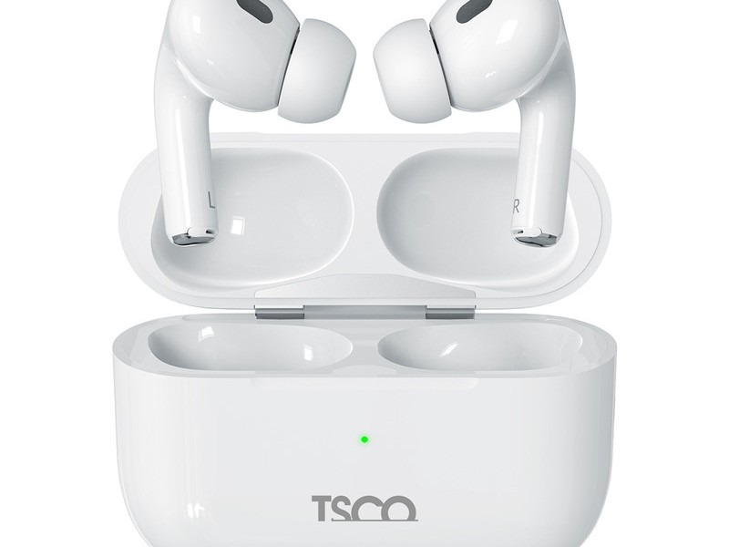 ایرپاد TSCO TH9100