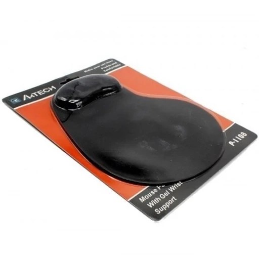 پد ماوس طبی دوردوخت A4tech