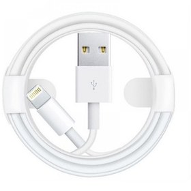 کابل شارژر آیفون FIRST 7