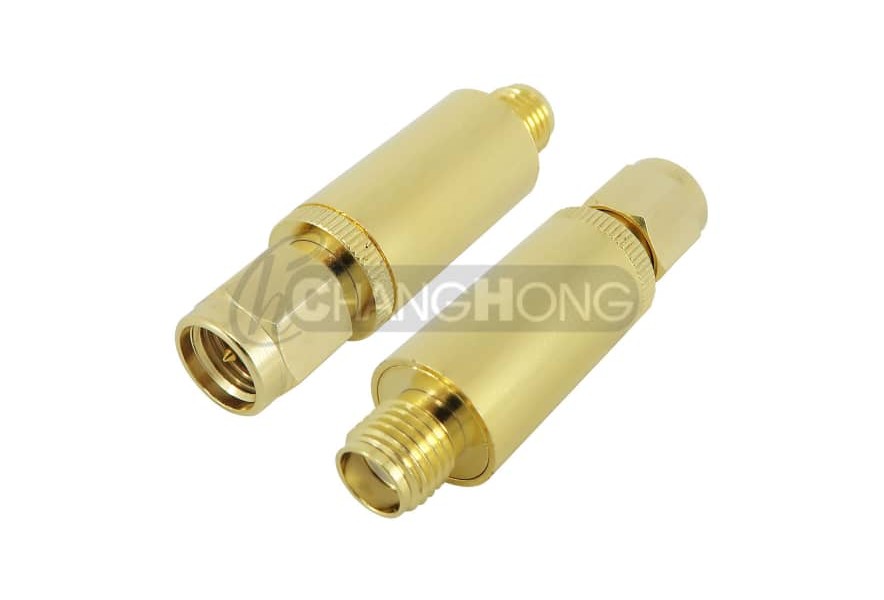 فیلتر فرکانس ATT05