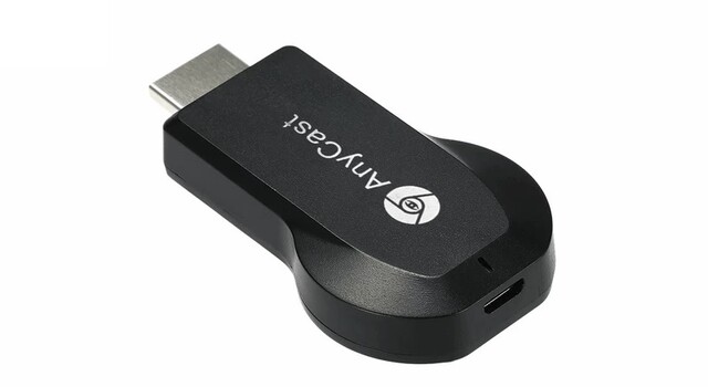 دانگل PLUS M9 HDMI