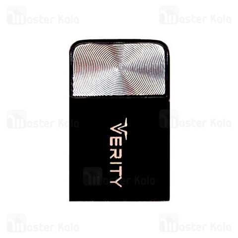 FLASH VERITY 821 16GB