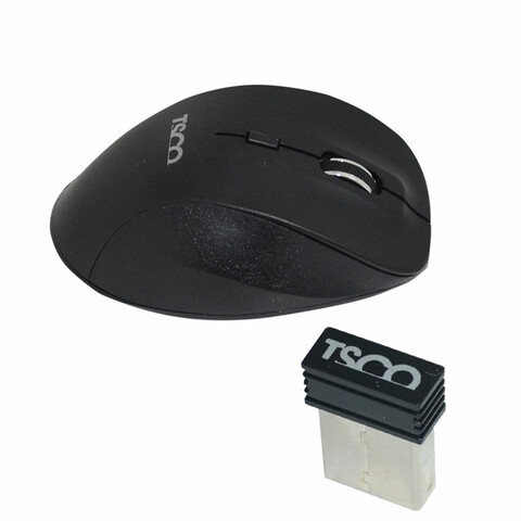 ماوس بی سیم TSCO TM686