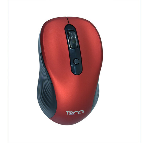ماوس بی سیم TSCO TM693