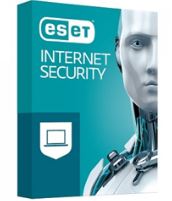ESET ANTIVIRUS V17 اکسل
