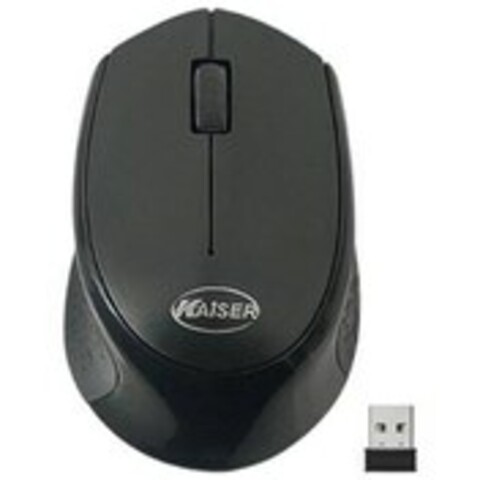 ماوس بی سیم KAISER K226