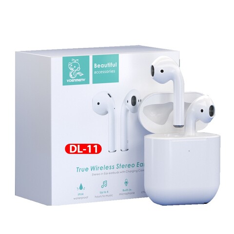 ایرپاد DENMEN DL11