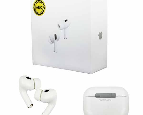 ایرپاد پرو 2 کپی