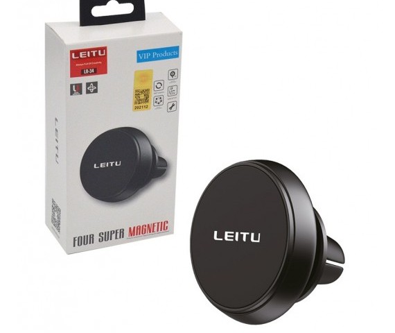 هولدر LEITU LR34