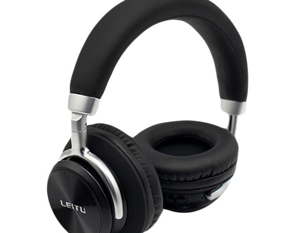 هدست بلوتوث LEITU L11