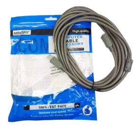 کابل افزایش MINISKY 5M USB