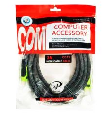 کابل XP 3M HDMI