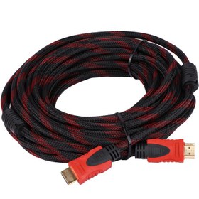 کابل X4NET 10M HDMI