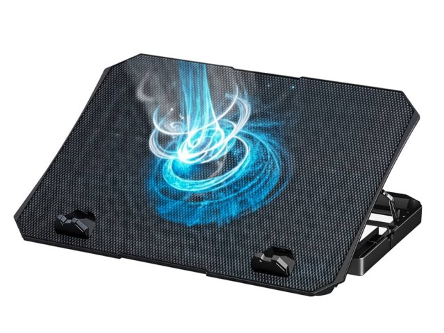 کول پد ENZO LF125