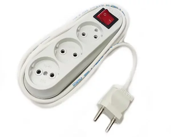 رابط برق 3 خانه نسیم دو متری