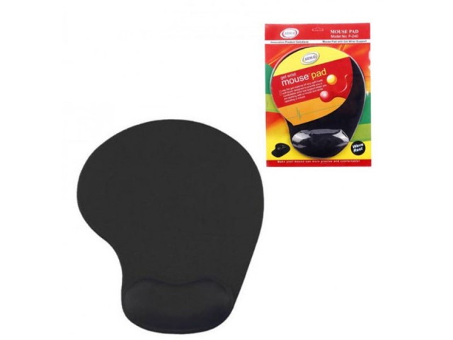 پد ماوس طبی ARMO P240