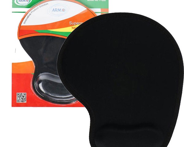 پد ماوس طبی ARMO P200