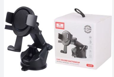 هولدر EARLDOM EH260