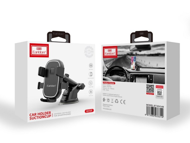 هولدر EARLDOM EH149