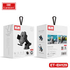 هولدر EARLDOM EH129