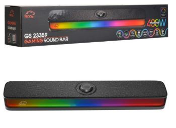 اسپیکر گیمینگ TSCO 23359