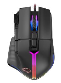 ماوس سیمدار گیمینگ TSCO 2030