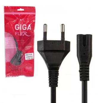 کابل برق رادیو درجه GIGA 140