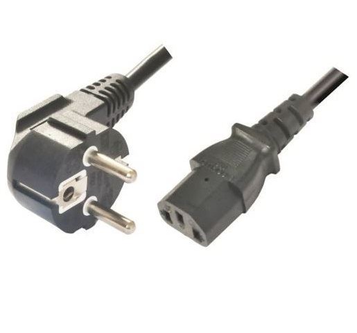 کابل برق پاور VERTEX 3M