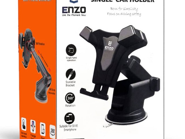 هولدر ENZO EH344