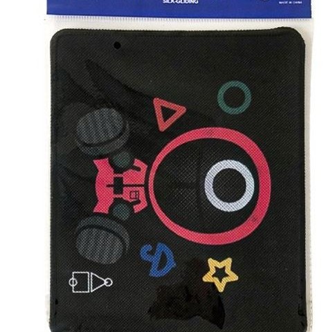 پد ماوس G8 26*22