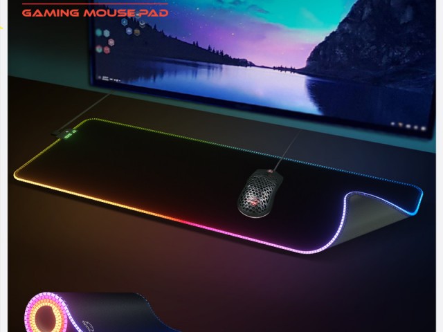 پد ماوس TSCO GMO50