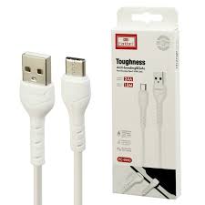 کابل شارژر تایپ سی به آیفون EARLDOM EC185