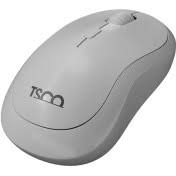 ماوس بی سیم TSCO TM773