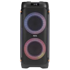 اسپیکر بزرگ TSCO 1907