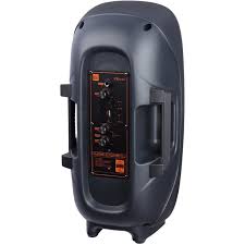 اسپیکر بزرگ TSCO 1906