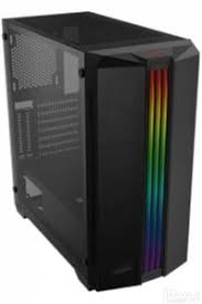 کیس EVERCOOL ZY340-09