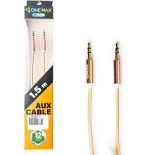 کابل صدا یک به یک MAX M35