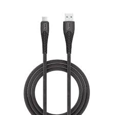 کابل شارژر میکرو TSCO TCA351