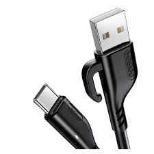 کابل شارژر تایپ سی TSCO TTC105