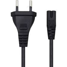 کابل برق رادیو XP 1.5M