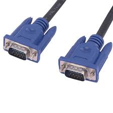 کابل XP 20M VGA