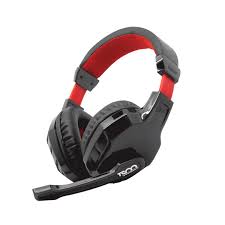 هدست سیمدار TSCO TH5124