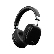 هدست بلوتوث TSCO TH5378