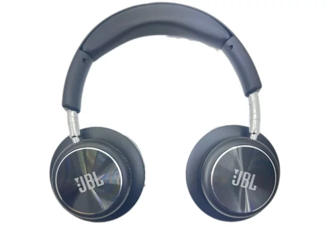 هدست بلوتوث JBL 60